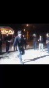 МАГА СИЯЕТ