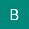 Виктор Северинов