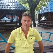 Юрий Юрьев
