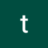 tolik