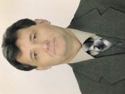Александр Амелин
