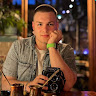 Fedor Alexandrov