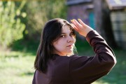 Варвара Нуждина 