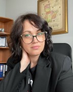 Елена Азаренко 