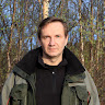 Сергей Боженко
