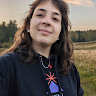 Валерия Шабалина