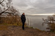 Владислав Викторович