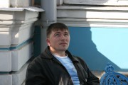 Соболев Александр
