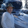 Boris Gadassik