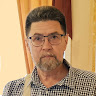 Виталий Д.