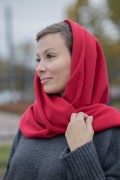 Инна Викторовна 