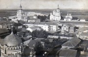 Александр Фофанов