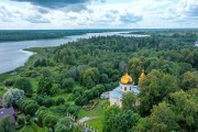 Ксения Орлова