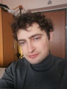 Бутенков Владимир