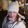 Юлия Ульянова