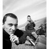 Вадим Е.