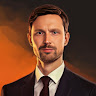 Вадим Сокольский