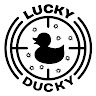 LUCKY DUCKY