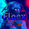 Floex