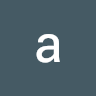 aledpa