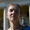 Ольга