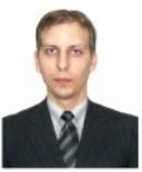 Титов Александр