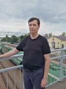 Алексей Воднев