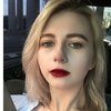 Милана Костина