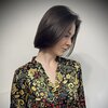 Евангелина Воропаева