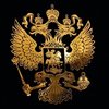 Владимир Будько