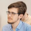Дмитрий Сотников