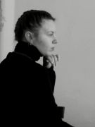 Татьяна Радионова