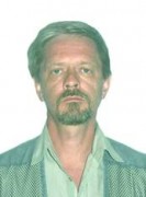 Павел В.
