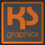 ks-graphics