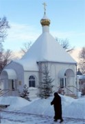 Tula