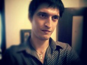 Artem89