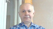 Пашечко_М_Е